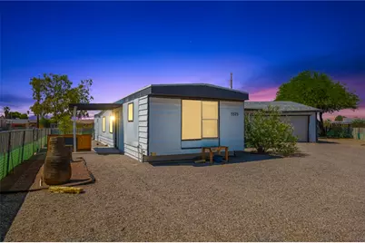 5375 E Gila Place, Topock, AZ 86436 - Photo 1