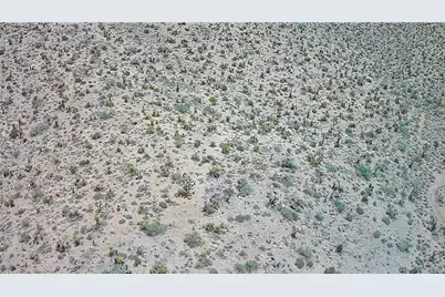 2 Lots N Mt Tipton Drive, Dolan Springs, AZ 86441 - Photo 40