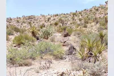 2 Lots N Mt Tipton Drive, Dolan Springs, AZ 86441 - Photo 14