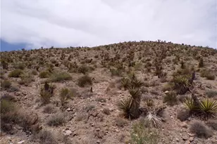 2 Lots N Mt Tipton Dr, Dolan Springs, AZ 86441 - Photo 1