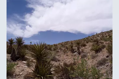 2 Lots N Mt Tipton Drive, Dolan Springs, AZ 86441 - Photo 10