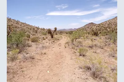 2 Lots N Mt Tipton Drive, Dolan Springs, AZ 86441 - Photo 28