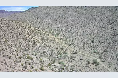 2 Lots N Mt Tipton Drive, Dolan Springs, AZ 86441 - Photo 36