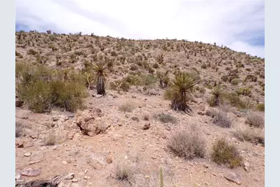 2 Lots N Mt Tipton Drive, Dolan Springs, AZ 86441 - Photo 26