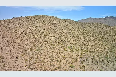 2 Lots N Mt Tipton Drive, Dolan Springs, AZ 86441 - Photo 44