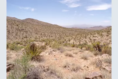 2 Lots N Mt Tipton Drive, Dolan Springs, AZ 86441 - Photo 24