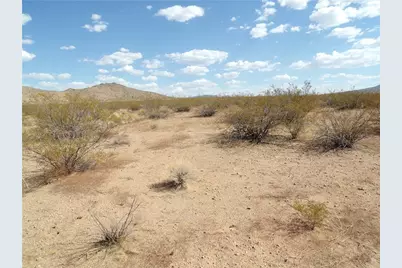 3 Lots Banjo Drive, Kingman, AZ 86409 - Photo 6