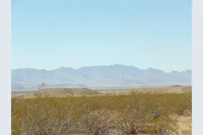 3 Lots Banjo Drive, Kingman, AZ 86409 - Photo 12