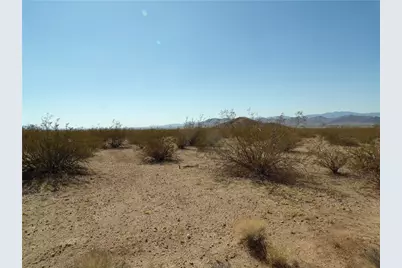 3 Lots Banjo Drive, Kingman, AZ 86409 - Photo 14