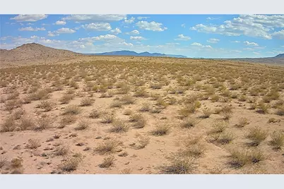 3 Lots Banjo Drive, Kingman, AZ 86409 - Photo 1
