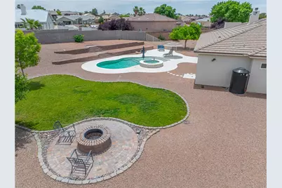 2414 Seminole Way, Kingman, AZ 86401 - Photo 58