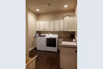 2414 Seminole Way, Kingman, AZ 86401 - Photo 42