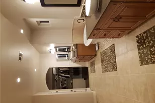 2414 Seminole Way, Kingman, AZ 86401 - Photo 18