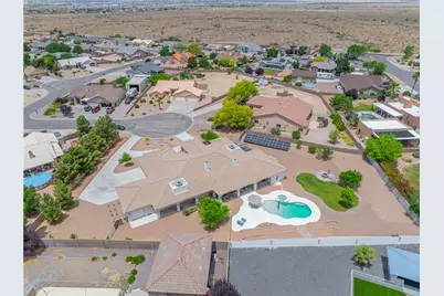 2414 Seminole Way, Kingman, AZ 86401 - Photo 48