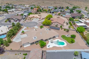 2414 Seminole Way, Kingman, AZ 86401 - Photo 48