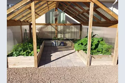 2414 Seminole Way, Kingman, AZ 86401 - Photo 64