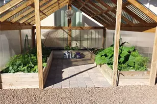 2414 Seminole Way, Kingman, AZ 86401 - Photo 64