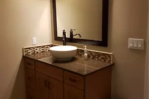 2414 Seminole Way, Kingman, AZ 86401 - Photo 30