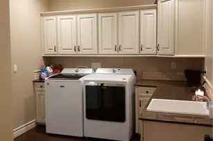 2414 Seminole Way, Kingman, AZ 86401 - Photo 42