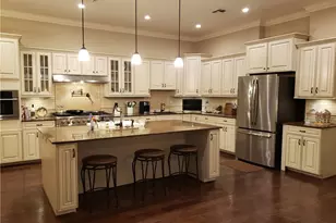 2414 Seminole Way, Kingman, AZ 86401 - Photo 8