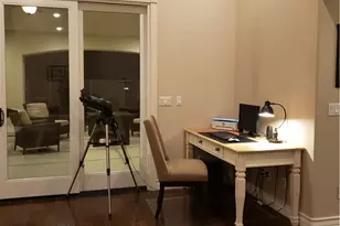 2414 Seminole Way, Kingman, AZ 86401 - Photo 38