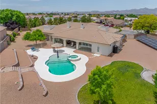 2414 Seminole Way, Kingman, AZ 86401 - Photo 50