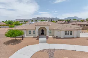 2414 Seminole Way, Kingman, AZ 86401 - Photo 1