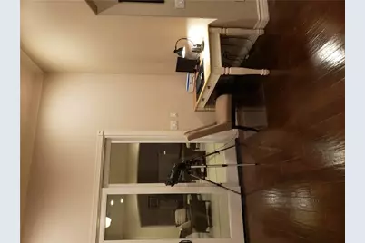 2414 Seminole Way, Kingman, AZ 86401 - Photo 38