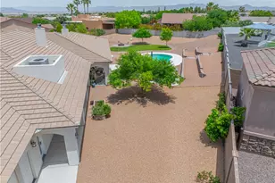 2414 Seminole Way, Kingman, AZ 86401 - Photo 60