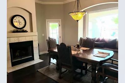 2414 Seminole Way, Kingman, AZ 86401 - Photo 14