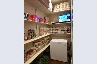 2414 Seminole Way, Kingman, AZ 86401 - Photo 44