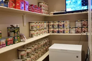 2414 Seminole Way, Kingman, AZ 86401 - Photo 44