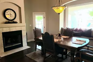 2414 Seminole Way, Kingman, AZ 86401 - Photo 14