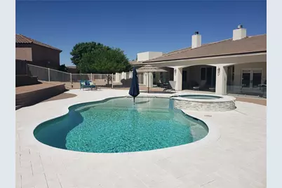 2414 Seminole Way, Kingman, AZ 86401 - Photo 4