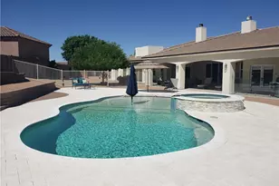 2414 Seminole Way, Kingman, AZ 86401 - Photo 4