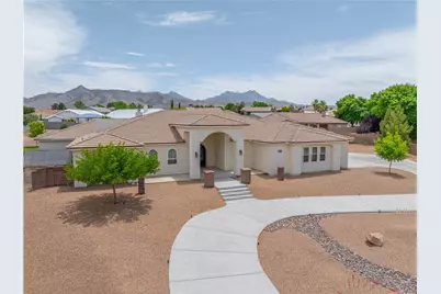 2414 Seminole Way, Kingman, AZ 86401 - Photo 46