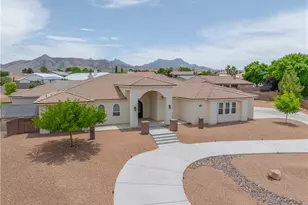 2414 Seminole Way, Kingman, AZ 86401 - Photo 46