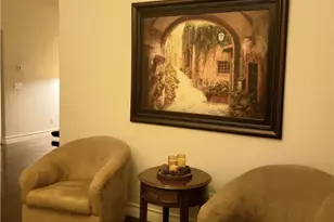 2414 Seminole Way, Kingman, AZ 86401 - Photo 6