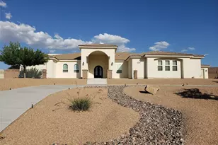 2414 Seminole Way, Kingman, AZ 86401 - Photo 2