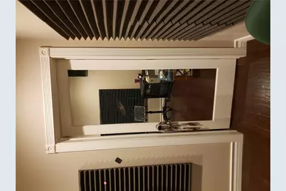 2414 Seminole Way, Kingman, AZ 86401 - Photo 34