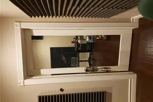 2414 Seminole Way, Kingman, AZ 86401 - Photo 34