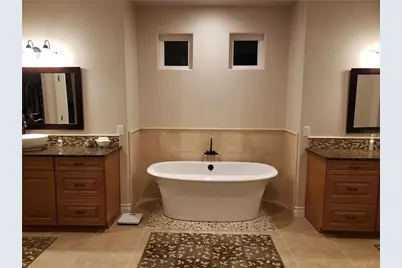 2414 Seminole Way, Kingman, AZ 86401 - Photo 20