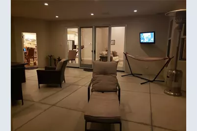 2414 Seminole Way, Kingman, AZ 86401 - Photo 66