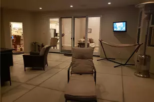 2414 Seminole Way, Kingman, AZ 86401 - Photo 66