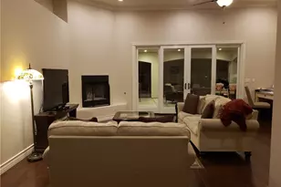 2414 Seminole Way, Kingman, AZ 86401 - Photo 40