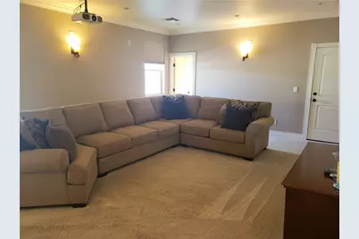 2414 Seminole Way, Kingman, AZ 86401 - Photo 36