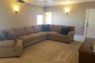 2414 Seminole Way, Kingman, AZ 86401 - Photo 36