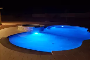 2414 Seminole Way, Kingman, AZ 86401 - Photo 72