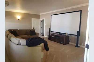 2414 Seminole Way, Kingman, AZ 86401 - Photo 32