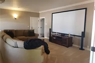 2414 Seminole Way, Kingman, AZ 86401 - Photo 32